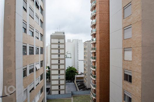 Foto 17 do Garça E Cisne, em Perdizes / São Paulo