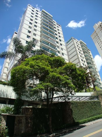 Foto 2 do Santana's Contemporany, em Parque Mandaqui / São Paulo