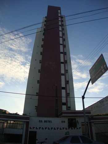 Foto 1 do Betel, em Meireles / Fortaleza