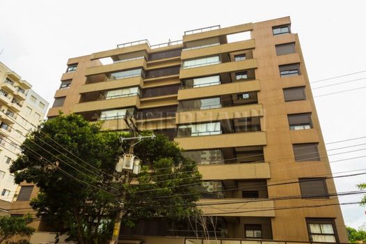 Foto 17 do Madero, em Vila Pompéia / São Paulo