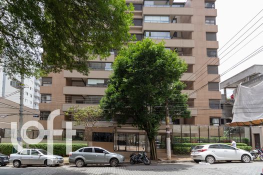 Foto 31 do Madero, em Vila Pompéia / São Paulo