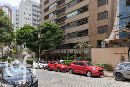 Foto 28 do Madero, em Vila Pompéia / São Paulo