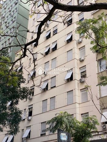 Foto 16 do Sul America, em Centro Histórico / Porto Alegre