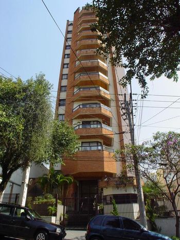 Foto 5 do Monica, em Perdizes / São Paulo
