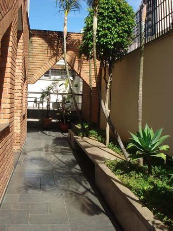 Foto 13 do Monica, em Perdizes / São Paulo