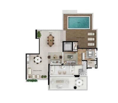 Planta 4
