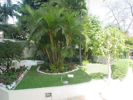 Foto 12 do Maison Claire, em Vila Olímpia / São Paulo