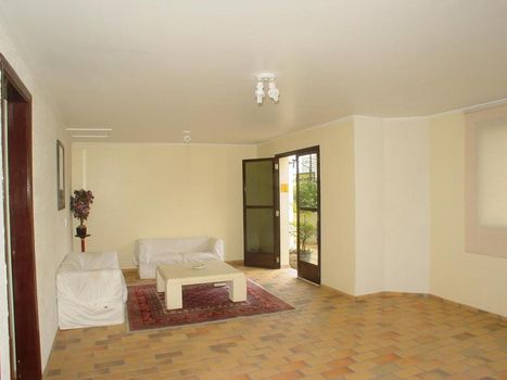 Foto 2 do Maison Claire, em Vila Olímpia / São Paulo