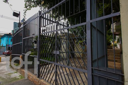 Foto 1 do Maison Claire, em Vila Olímpia / São Paulo