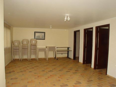 Foto 5 do Maison Claire, em Vila Olímpia / São Paulo