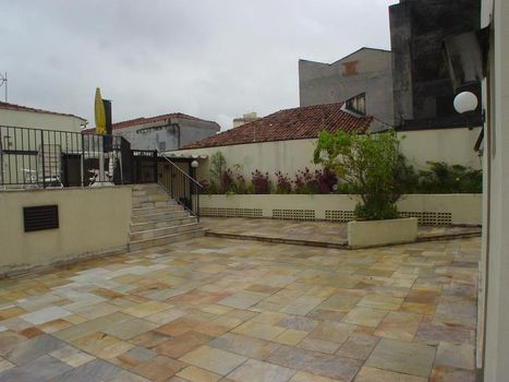 Foto 9 do Maison Claire, em Vila Olímpia / São Paulo