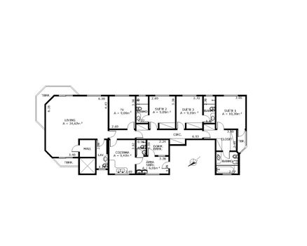 Planta 5