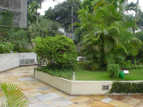 Foto 4 do Maison Claire, em Vila Olímpia / São Paulo