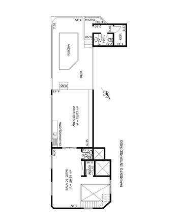 Planta 4