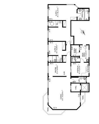 Planta 6