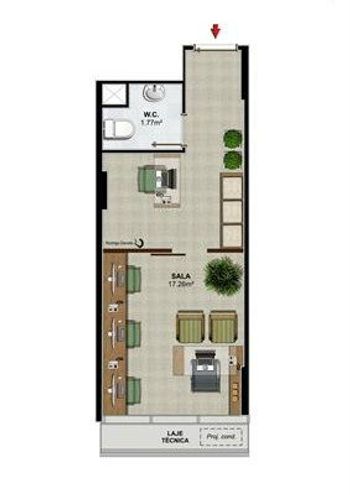 Planta 9