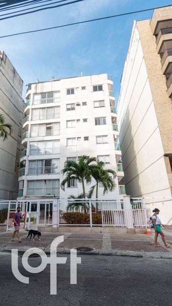 Foto 71 do Estacao Sorocaba, em Botafogo / Rio de Janeiro