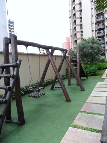Foto 4 do Practical Life Chácara Inglesa, em Chácara Inglesa / São Paulo