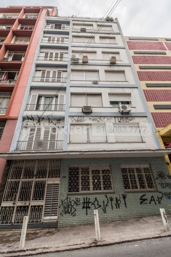 Foto 18 do Pauliceia, em Vila São Silvestre / São Paulo