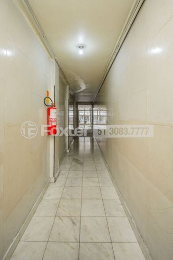 Foto 5 do Pauliceia, em Vila São Silvestre / São Paulo