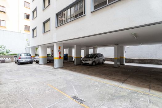 Foto 12 do Vivian, em Jardim Paulista / São Paulo