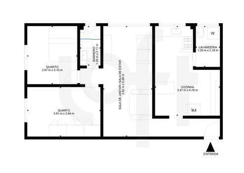 Planta 3
