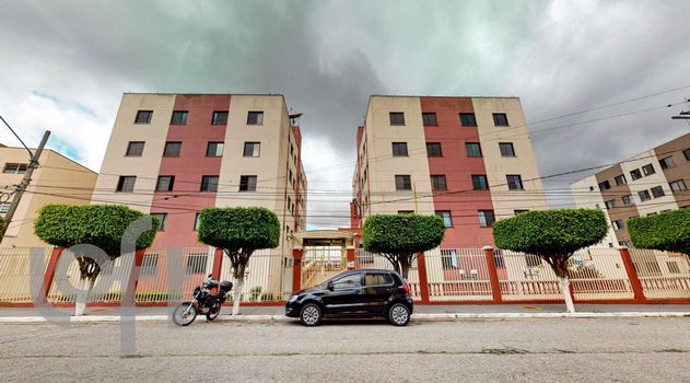 Foto 4 do Brasil, em Jardim Imperador (Zona Leste) / São Paulo