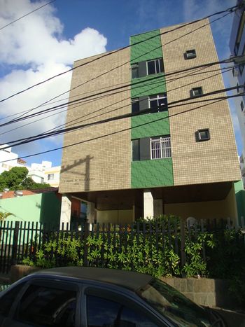 Foto 1 do Cidade De Ouro Preto, em Itaigara / Salvador