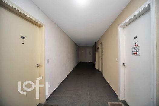 Foto 10 do Residencial Spazio San Luca, em Jardim Esmeralda / São Paulo