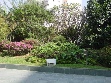 Foto 3 do Portofino E Taormina, em Itaim Bibi / São Paulo