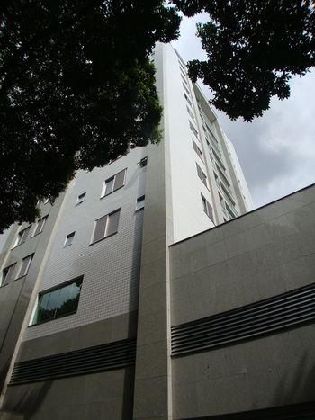 Foto 2 do Salviatti, em Lourdes / Belo Horizonte