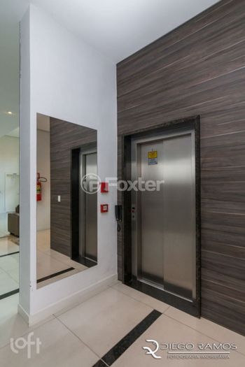 Foto 15 do Sunset Residence, em Tristeza / Porto Alegre