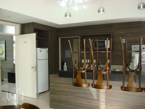 Foto 19 do Sunset Residence, em Tristeza / Porto Alegre