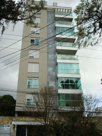 Foto 4 do Sunset Residence, em Tristeza / Porto Alegre