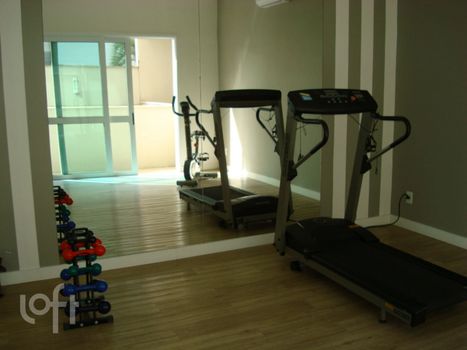 Foto 6 do Sunset Residence, em Tristeza / Porto Alegre