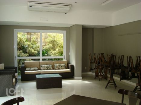 Foto 2 do Sunset Residence, em Tristeza / Porto Alegre