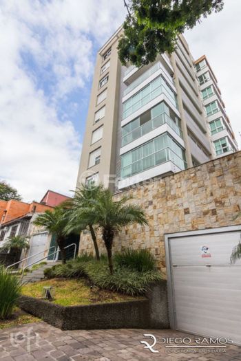 Foto 12 do Sunset Residence, em Tristeza / Porto Alegre