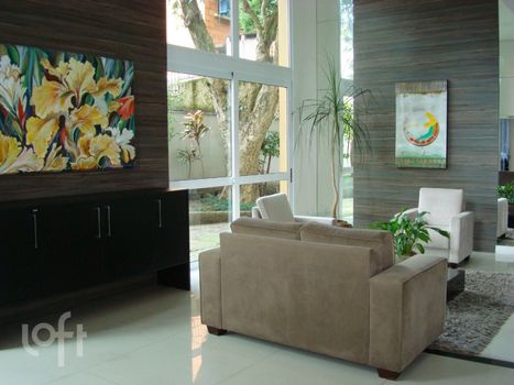 Foto 20 do Sunset Residence, em Tristeza / Porto Alegre