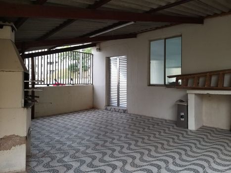 Foto 4 do Caraiva - Quadra A - Lote 1 - Bloco A., em Jardim Olinda / São Paulo