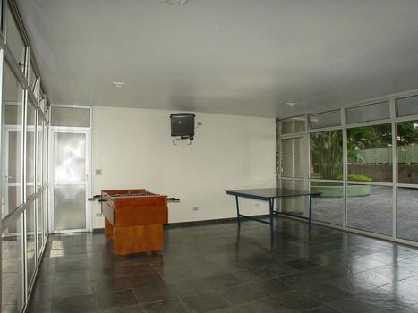 Foto 5 do Residencial Garavelo, em Vila Progredior / São Paulo
