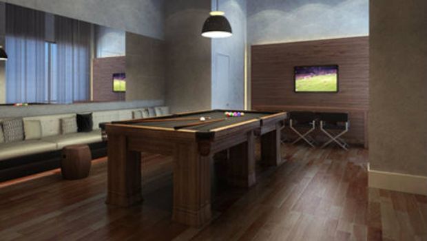 Foto 2 do Horizon Residence Premium, em Jardim Belo Horizonte / Campinas