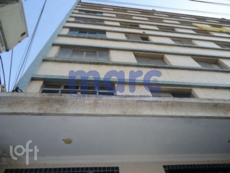 Foto 1 do Clorinda, em Aclimação / São Paulo