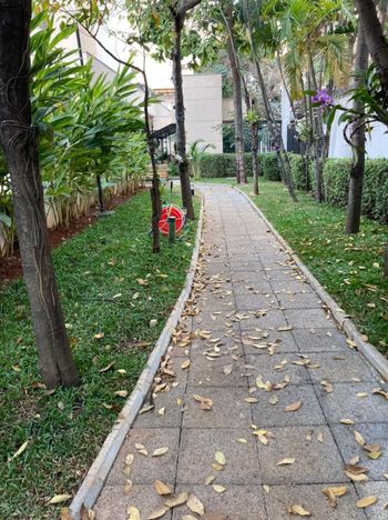 Foto 9 do Up Home - Jardim Prudencia, em Vila Santa Catarina / São Paulo