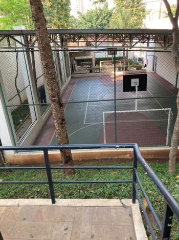 Foto 14 do Up Home - Jardim Prudencia, em Vila Santa Catarina / São Paulo
