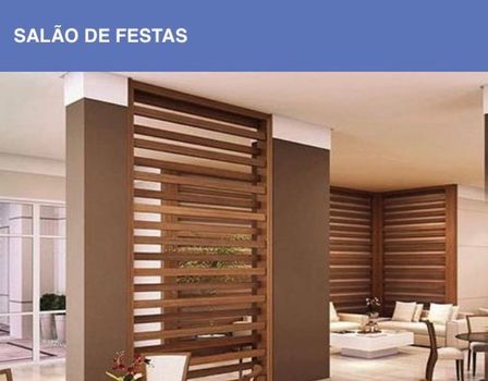 Foto 12 do Up Home - Jardim Prudencia, em Vila Santa Catarina / São Paulo