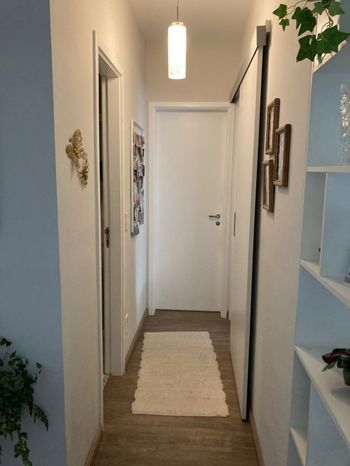 Foto 6 do Up Home - Jardim Prudencia, em Vila Santa Catarina / São Paulo