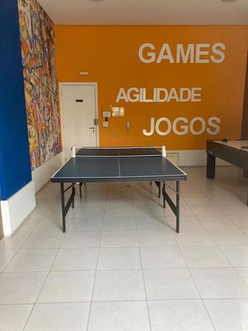 Foto 10 do Up Home - Jardim Prudencia, em Vila Santa Catarina / São Paulo