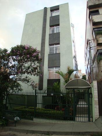 Foto 1 do Nerina, em Havaí / Belo Horizonte