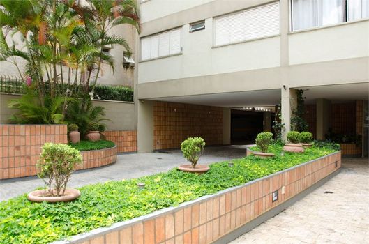 Foto 6 do Maresias, em Perdizes / São Paulo