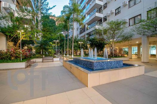Foto 45 do Atrium Lofts E Residences, em Bonsucesso / Rio de Janeiro